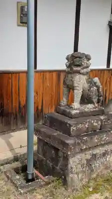 春日若宮神社(奈良県)