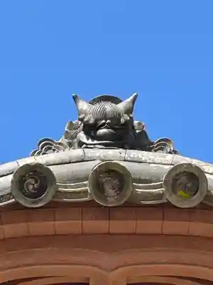 石清水神社(香川県)