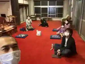 蓮久寺(千葉県)(2022年06月07日(火) 22時52分12秒投稿)