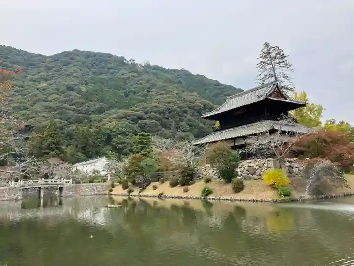吉香神社(山口県)