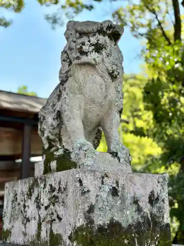 松尾大社(京都府)