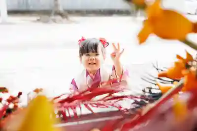 三津厳島神社(愛媛県)