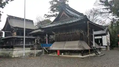 飯開神社の{uncategorized: "未分類", other: "その他", undefined: "問題あり", building: "その他建物", grave: "お墓", sacred_gate: "鳥居", guardian: "狛犬", statue: "像", buddha: "仏像", history: "歴史", nature: "自然", garden: "庭園", animal: "動物", pagoda: "塔", temizu: "手水舎", mountain_gate: "山門・神門", sanctuary: "本殿・本堂", subordinate: "末社・摂社", art: "芸術", scenery: "景色", jizo: "地蔵", ema: "絵馬", goshuin: "御朱印", omikuji: "おみくじ", items: "授与品その他", amulet: "お守り", goshuincho: "御朱印帳", eats: "食事", festival: "お祭り", votive_dance: "神楽", shichigosan: "七五三参", wedding: "結婚式", experience: "体験その他", initially: "初詣", around: "周辺", anti_infection: "感染症対策"}