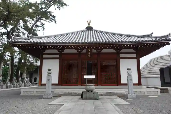 善通寺(香川県)