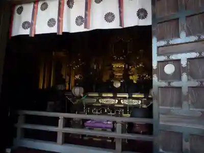 聖天院(埼玉県)