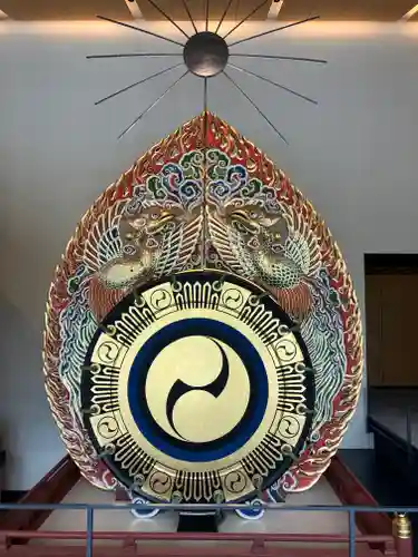 春日大社(奈良県)