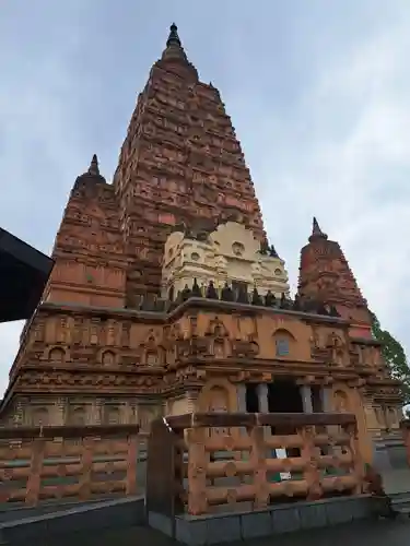 久留米分院(福岡県)