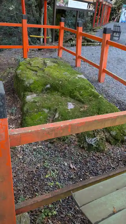 日吉大社(滋賀県)