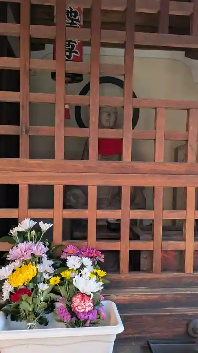 玉藏院(京都府)