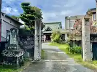 大乗寺(神奈川県)