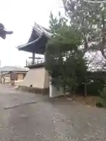 養竹院(埼玉県)