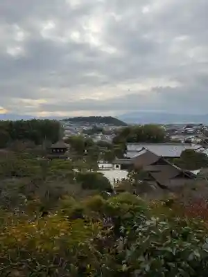 慈照寺（慈照禅寺・銀閣寺）の{uncategorized: "未分類", other: "その他", undefined: "問題あり", building: "その他建物", grave: "お墓", sacred_gate: "鳥居", guardian: "狛犬", statue: "像", buddha: "仏像", history: "歴史", nature: "自然", garden: "庭園", animal: "動物", pagoda: "塔", temizu: "手水舎", mountain_gate: "山門・神門", sanctuary: "本殿・本堂", subordinate: "末社・摂社", art: "芸術", scenery: "景色", jizo: "地蔵", ema: "絵馬", goshuin: "御朱印", omikuji: "おみくじ", items: "授与品その他", amulet: "お守り", goshuincho: "御朱印帳", eats: "食事", festival: "お祭り", votive_dance: "神楽", shichigosan: "七五三参", wedding: "結婚式", experience: "体験その他", initially: "初詣", around: "周辺", anti_infection: "感染症対策"}