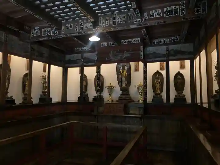 曹源寺(群馬県)