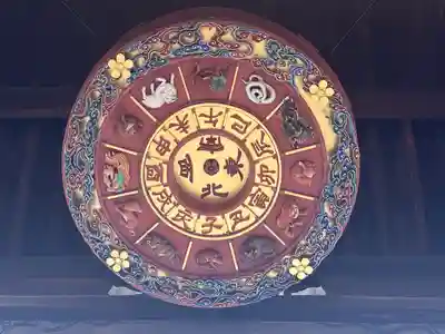 大阪天満宮(大阪府)