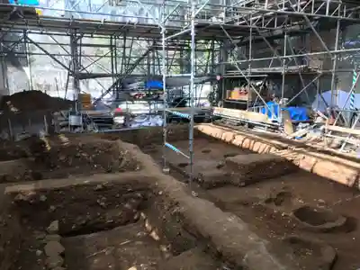 松尾寺(京都府)
