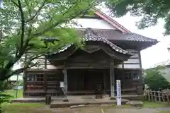 国分寺の建物その他