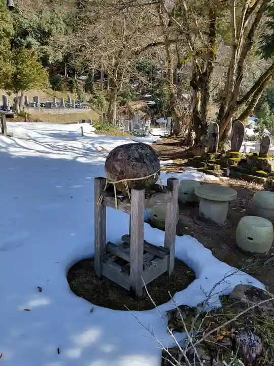 浅間寺(兵庫県)