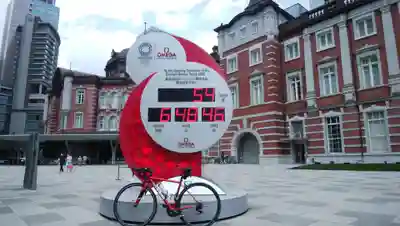 元赤城神社(東京都)