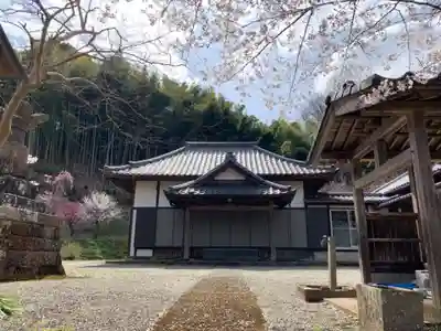 國常寺(千葉県)