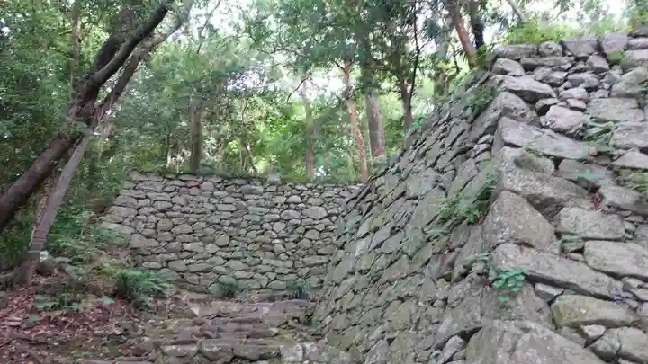 龍光寺(愛媛県)