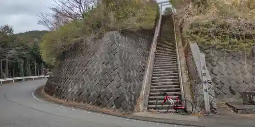 浅間神社(神奈川県)
