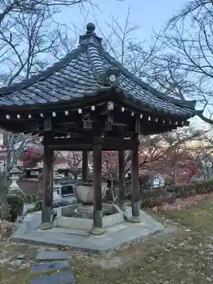 西教寺(滋賀県)