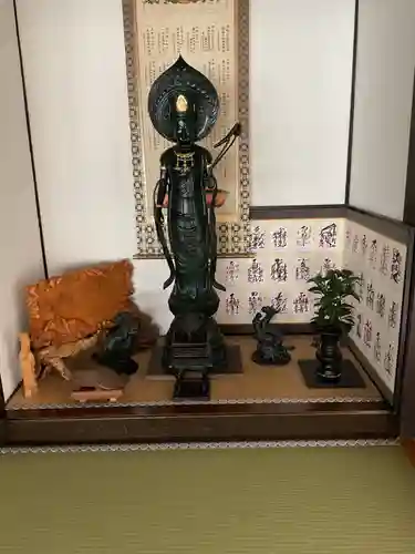 龍福寺(岐阜県)