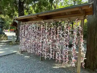 多賀大社のその他建物