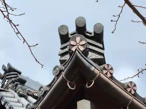 櫻井神社のその他建物