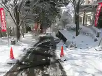 正法寺(滋賀県)