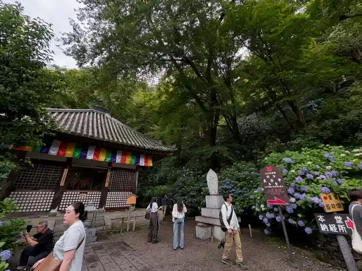 長谷寺(奈良県)