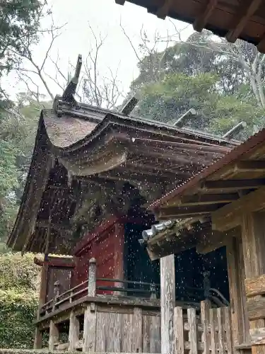 手力雄神社の{uncategorized: "未分類", other: "その他", undefined: "問題あり", building: "その他建物", grave: "お墓", sacred_gate: "鳥居", guardian: "狛犬", statue: "像", buddha: "仏像", history: "歴史", nature: "自然", garden: "庭園", animal: "動物", pagoda: "塔", temizu: "手水舎", mountain_gate: "山門・神門", sanctuary: "本殿・本堂", subordinate: "末社・摂社", art: "芸術", scenery: "景色", jizo: "地蔵", ema: "絵馬", goshuin: "御朱印", omikuji: "おみくじ", items: "授与品その他", amulet: "お守り", goshuincho: "御朱印帳", eats: "食事", festival: "お祭り", votive_dance: "神楽", shichigosan: "七五三参", wedding: "結婚式", experience: "体験その他", initially: "初詣", around: "周辺", anti_infection: "感染症対策"}