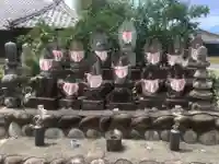 薬師寺(愛知県)