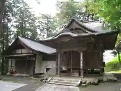 虚空蔵寺(埼玉県)