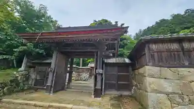 出雲大社北島国造館 出雲教(島根県)