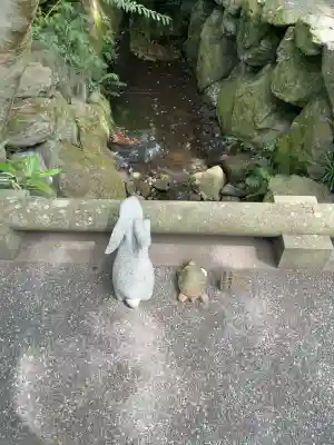 明月院の{uncategorized: "未分類", other: "その他", undefined: "問題あり", building: "その他建物", grave: "お墓", sacred_gate: "鳥居", guardian: "狛犬", statue: "像", buddha: "仏像", history: "歴史", nature: "自然", garden: "庭園", animal: "動物", pagoda: "塔", temizu: "手水舎", mountain_gate: "山門・神門", sanctuary: "本殿・本堂", subordinate: "末社・摂社", art: "芸術", scenery: "景色", jizo: "地蔵", ema: "絵馬", goshuin: "御朱印", omikuji: "おみくじ", items: "授与品その他", amulet: "お守り", goshuincho: "御朱印帳", eats: "食事", festival: "お祭り", votive_dance: "神楽", shichigosan: "七五三参", wedding: "結婚式", experience: "体験その他", initially: "初詣", around: "周辺", anti_infection: "感染症対策"}