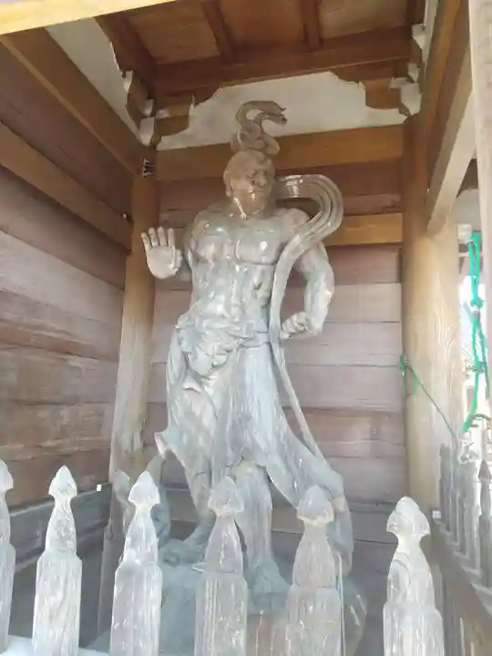 華藏院(神奈川県)