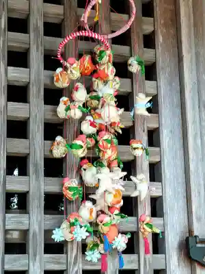 住吉神社(宮城県)