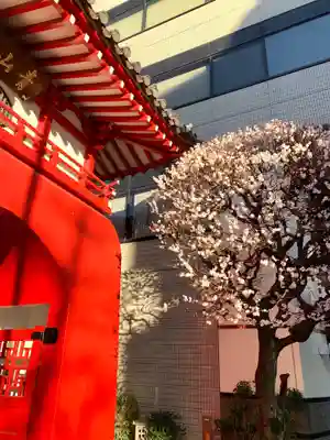 海蔵寺のその他建物