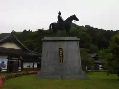 瑠璃光寺(山口県)