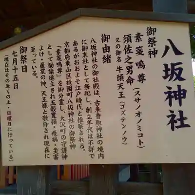 越谷香取神社の歴史