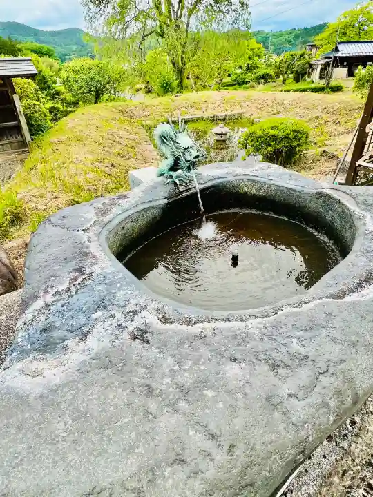 東海寺(栃木県)