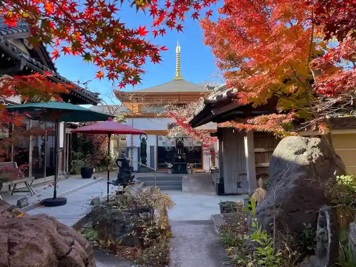 稱名院(東京都)