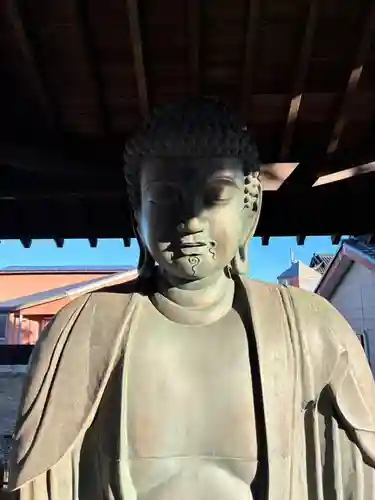 駒形観音堂(千葉県)