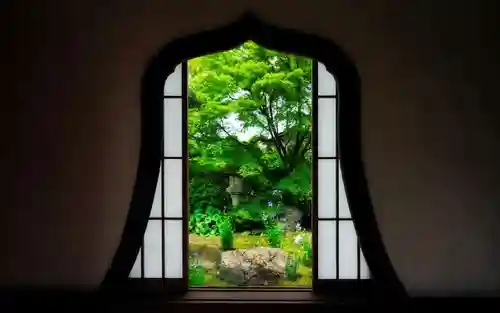 天得院(京都府)