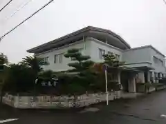 法来寺(愛知県)