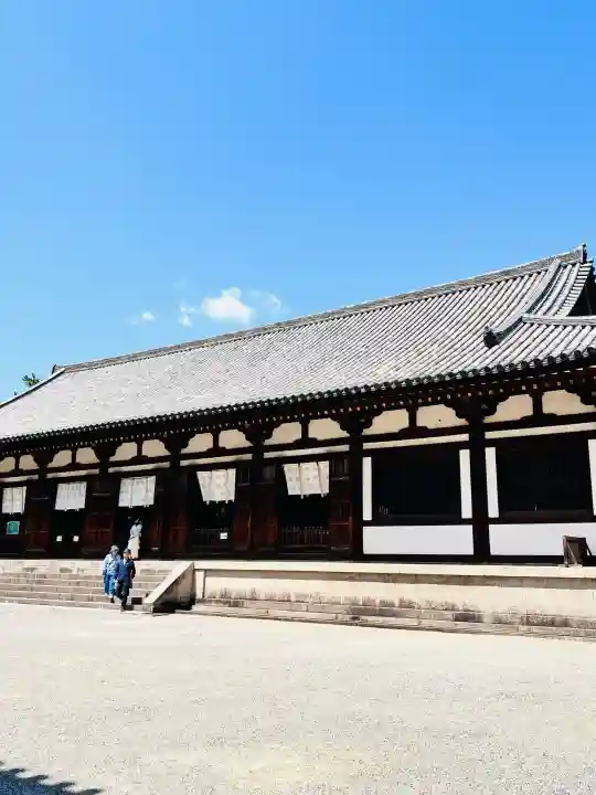 唐招提寺の{uncategorized: "未分類", other: "その他", undefined: "問題あり", building: "その他建物", grave: "お墓", sacred_gate: "鳥居", guardian: "狛犬", statue: "像", buddha: "仏像", history: "歴史", nature: "自然", garden: "庭園", animal: "動物", pagoda: "塔", temizu: "手水舎", mountain_gate: "山門・神門", sanctuary: "本殿・本堂", subordinate: "末社・摂社", art: "芸術", scenery: "景色", jizo: "地蔵", ema: "絵馬", goshuin: "御朱印", omikuji: "おみくじ", items: "授与品その他", amulet: "お守り", goshuincho: "御朱印帳", eats: "食事", festival: "お祭り", votive_dance: "神楽", shichigosan: "七五三参", wedding: "結婚式", experience: "体験その他", initially: "初詣", around: "周辺", anti_infection: "感染症対策"}