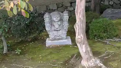 芳春院(京都府)