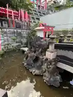 福満弁財天(延命院境内社)の{uncategorized: "未分類", other: "その他", undefined: "問題あり", building: "その他建物", grave: "お墓", sacred_gate: "鳥居", guardian: "狛犬", statue: "像", buddha: "仏像", history: "歴史", nature: "自然", garden: "庭園", animal: "動物", pagoda: "塔", temizu: "手水舎", mountain_gate: "山門・神門", sanctuary: "本殿・本堂", subordinate: "末社・摂社", art: "芸術", scenery: "景色", jizo: "地蔵", ema: "絵馬", goshuin: "御朱印", omikuji: "おみくじ", items: "授与品その他", amulet: "お守り", goshuincho: "御朱印帳", eats: "食事", festival: "お祭り", votive_dance: "神楽", shichigosan: "七五三参", wedding: "結婚式", experience: "体験その他", initially: "初詣", around: "周辺", anti_infection: "感染症対策"}