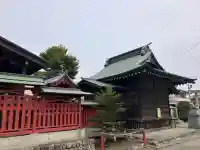 小野神社の{uncategorized: "未分類", other: "その他", undefined: "問題あり", building: "その他建物", grave: "お墓", sacred_gate: "鳥居", guardian: "狛犬", statue: "像", buddha: "仏像", history: "歴史", nature: "自然", garden: "庭園", animal: "動物", pagoda: "塔", temizu: "手水舎", mountain_gate: "山門・神門", sanctuary: "本殿・本堂", subordinate: "末社・摂社", art: "芸術", scenery: "景色", jizo: "地蔵", ema: "絵馬", goshuin: "御朱印", omikuji: "おみくじ", items: "授与品その他", amulet: "お守り", goshuincho: "御朱印帳", eats: "食事", festival: "お祭り", votive_dance: "神楽", shichigosan: "七五三参", wedding: "結婚式", experience: "体験その他", initially: "初詣", around: "周辺", anti_infection: "感染症対策"}